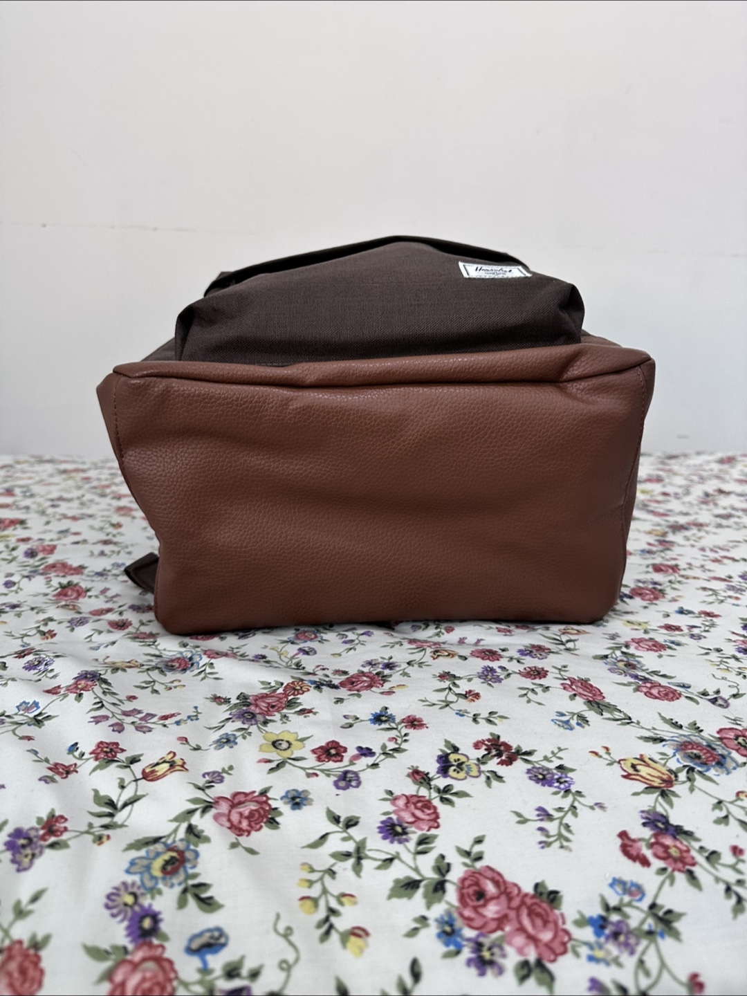 Herschel Brown Backpack - photo 5