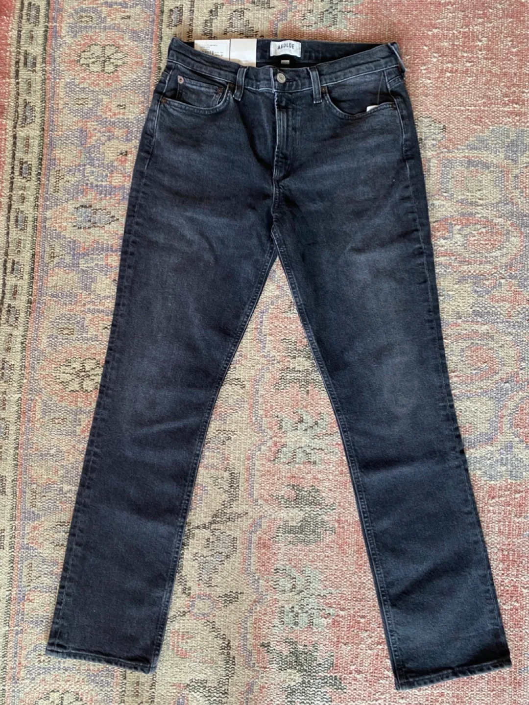 Agolde Jeans thumbnail