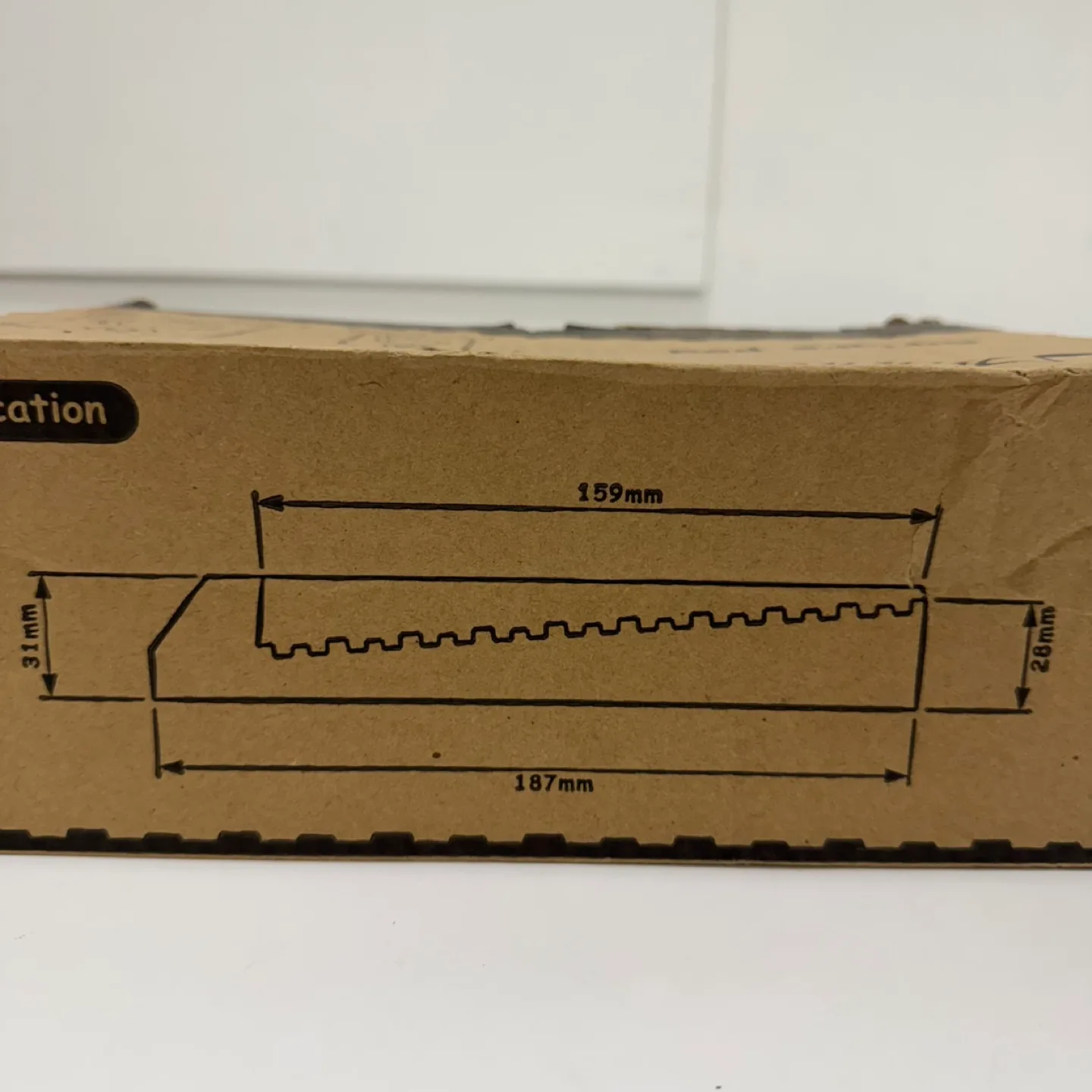 New Donner Square Pad - Adjustable Studio Monitor Isolation Pads image indicator(5)