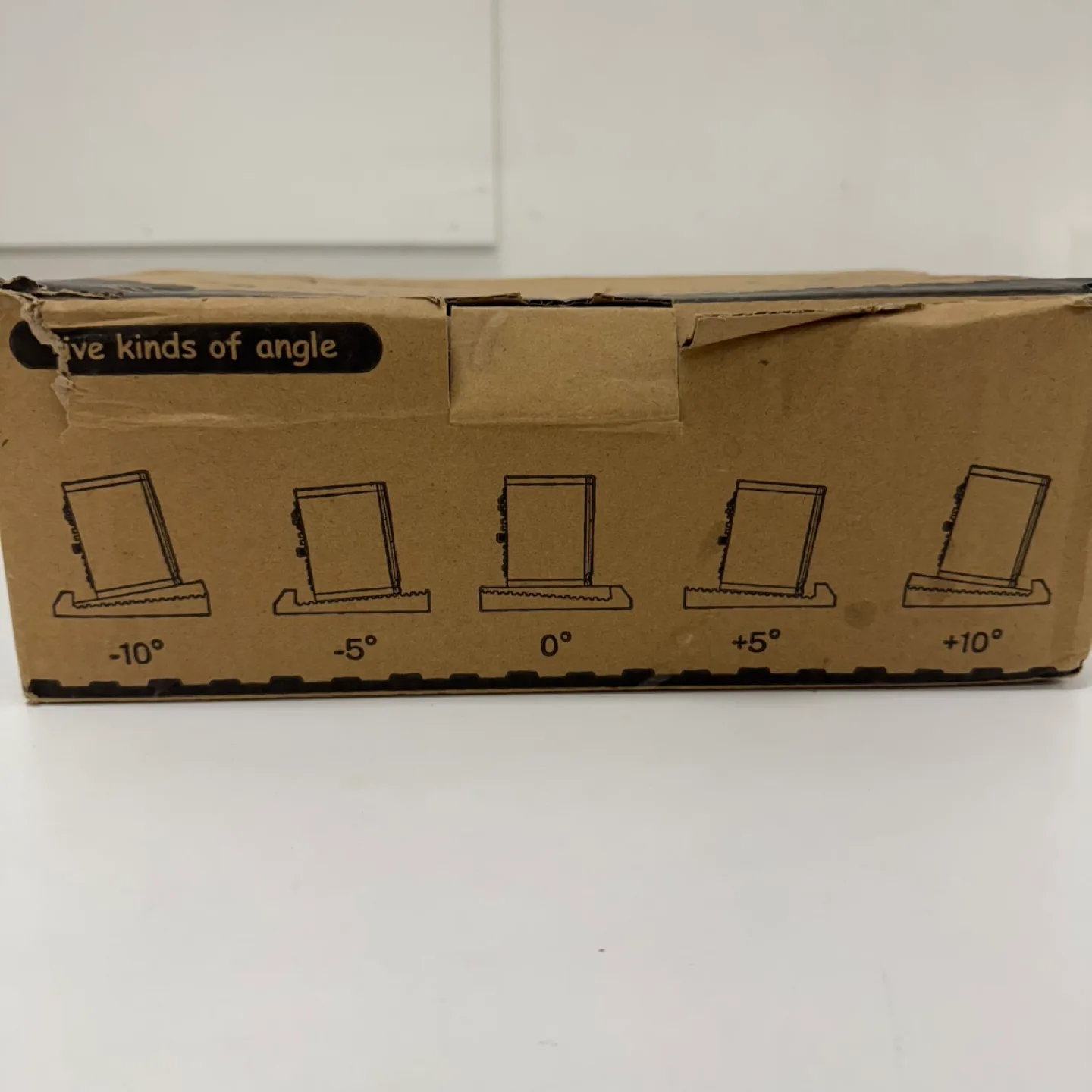 New Donner Square Pad - Adjustable Studio Monitor Isolation Pads image indicator(3)