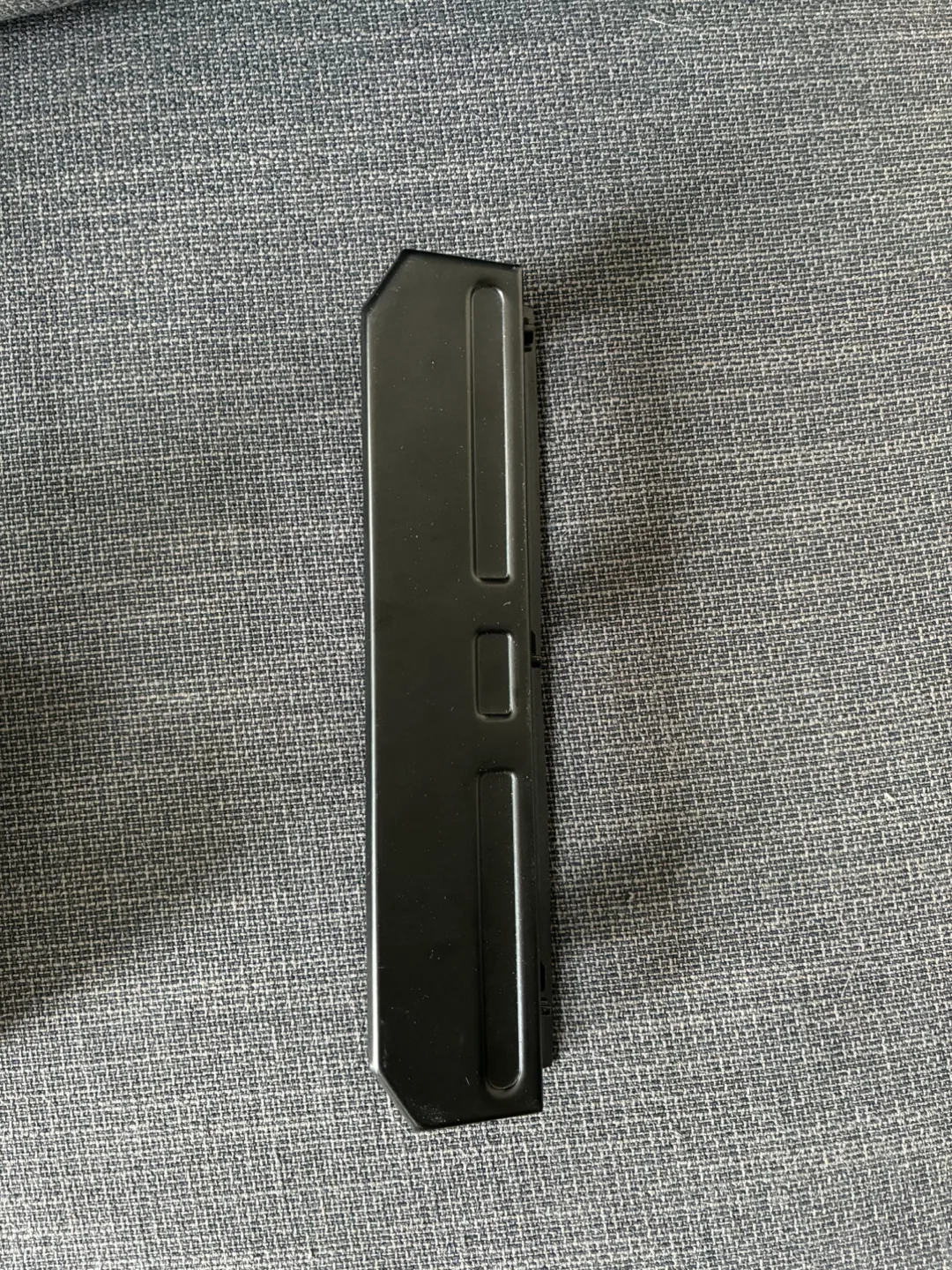 3-Hole Punch thumbnail