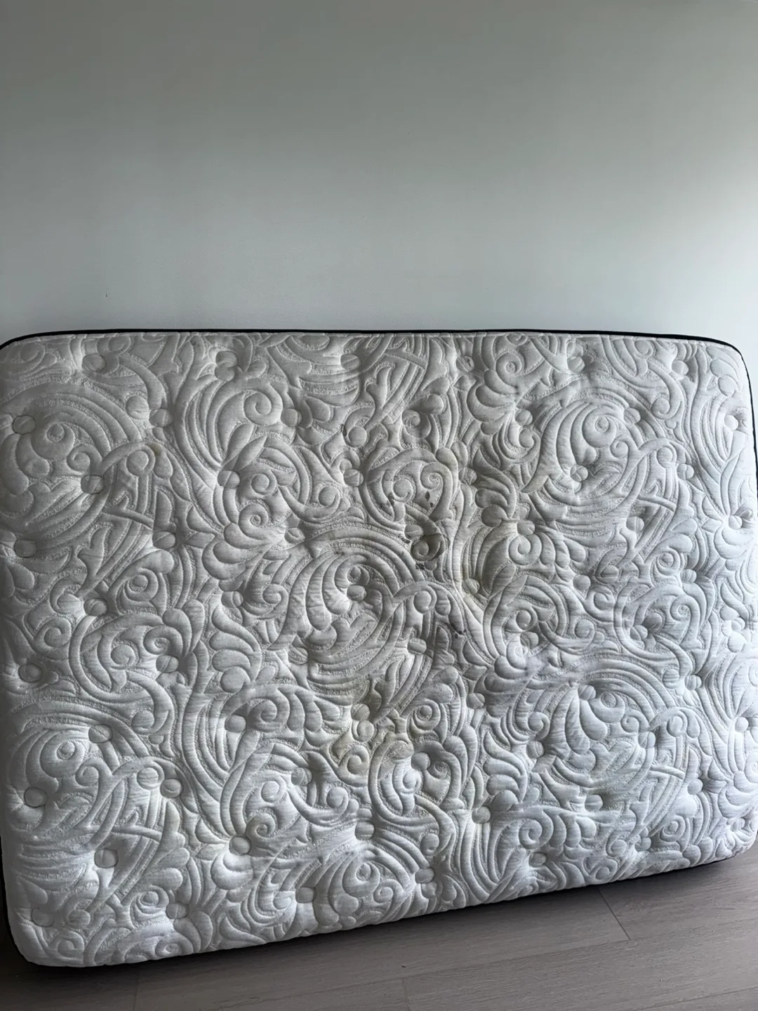 Mattress thumbnail