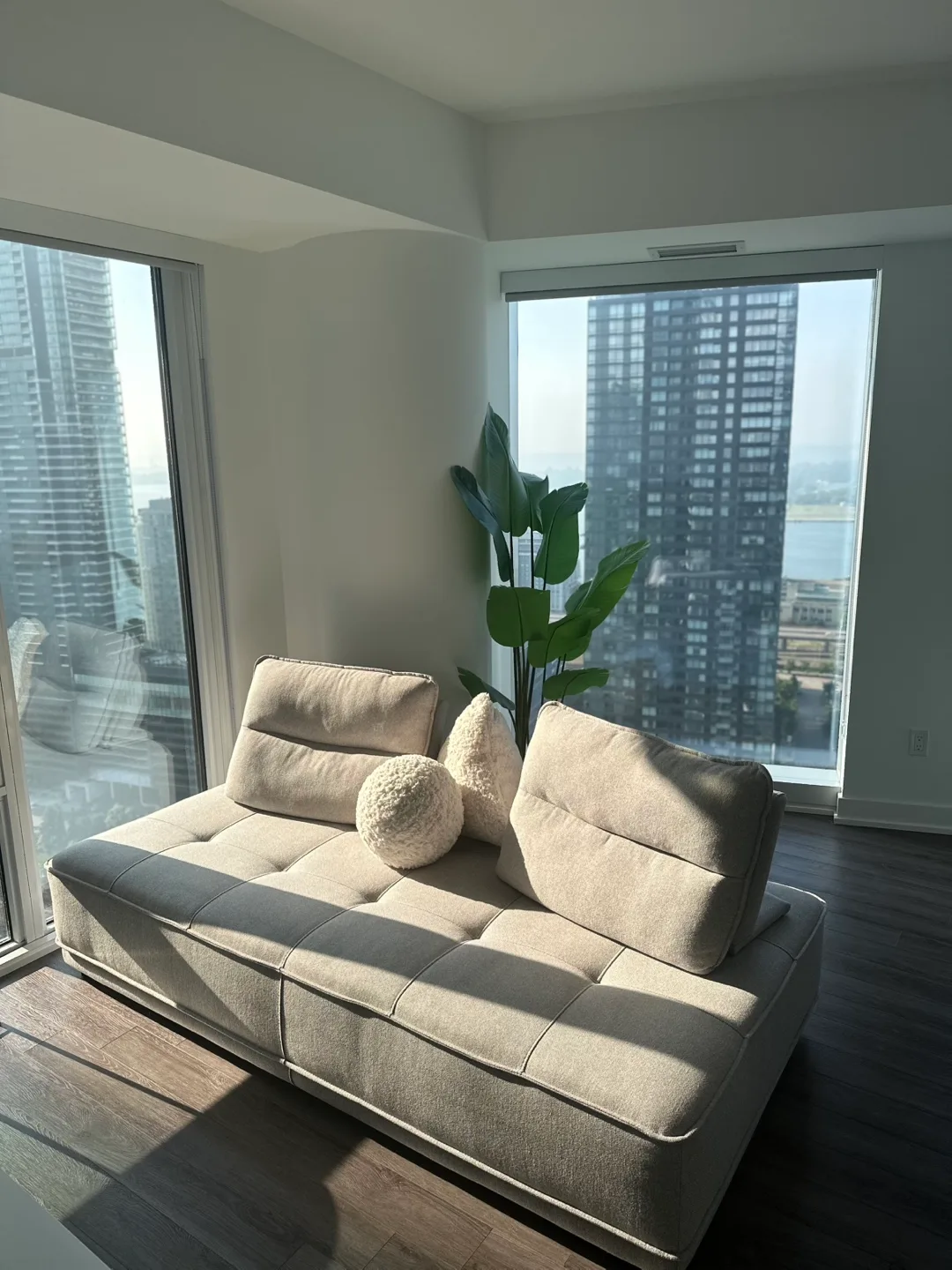 CHAMELEON structube sofa image indicator(5)