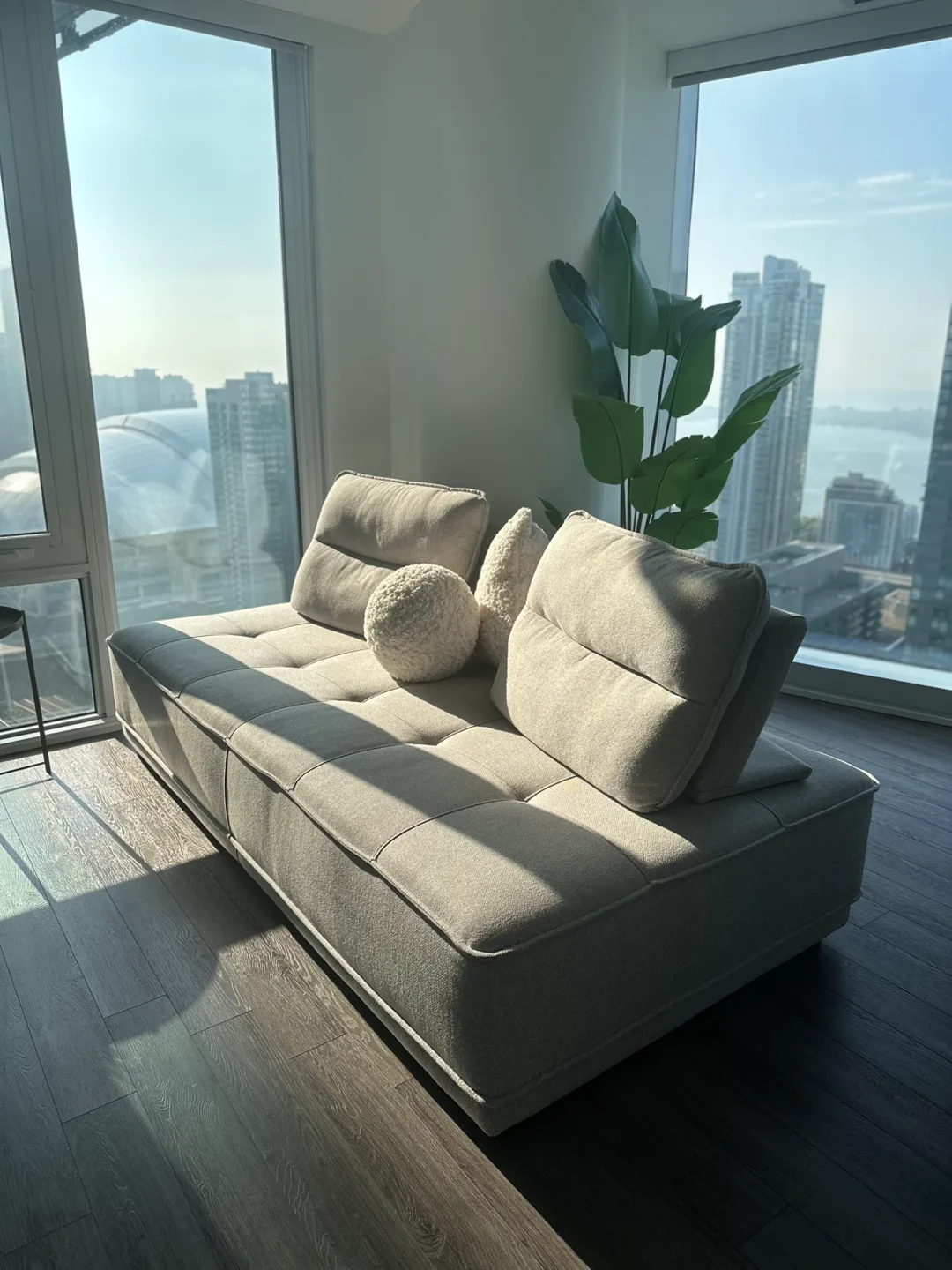 CHAMELEON structube sofa image indicator(2)