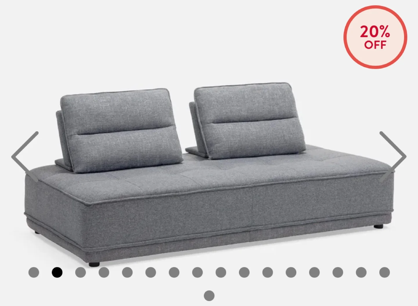 CHAMELEON structube sofa image indicator(9)