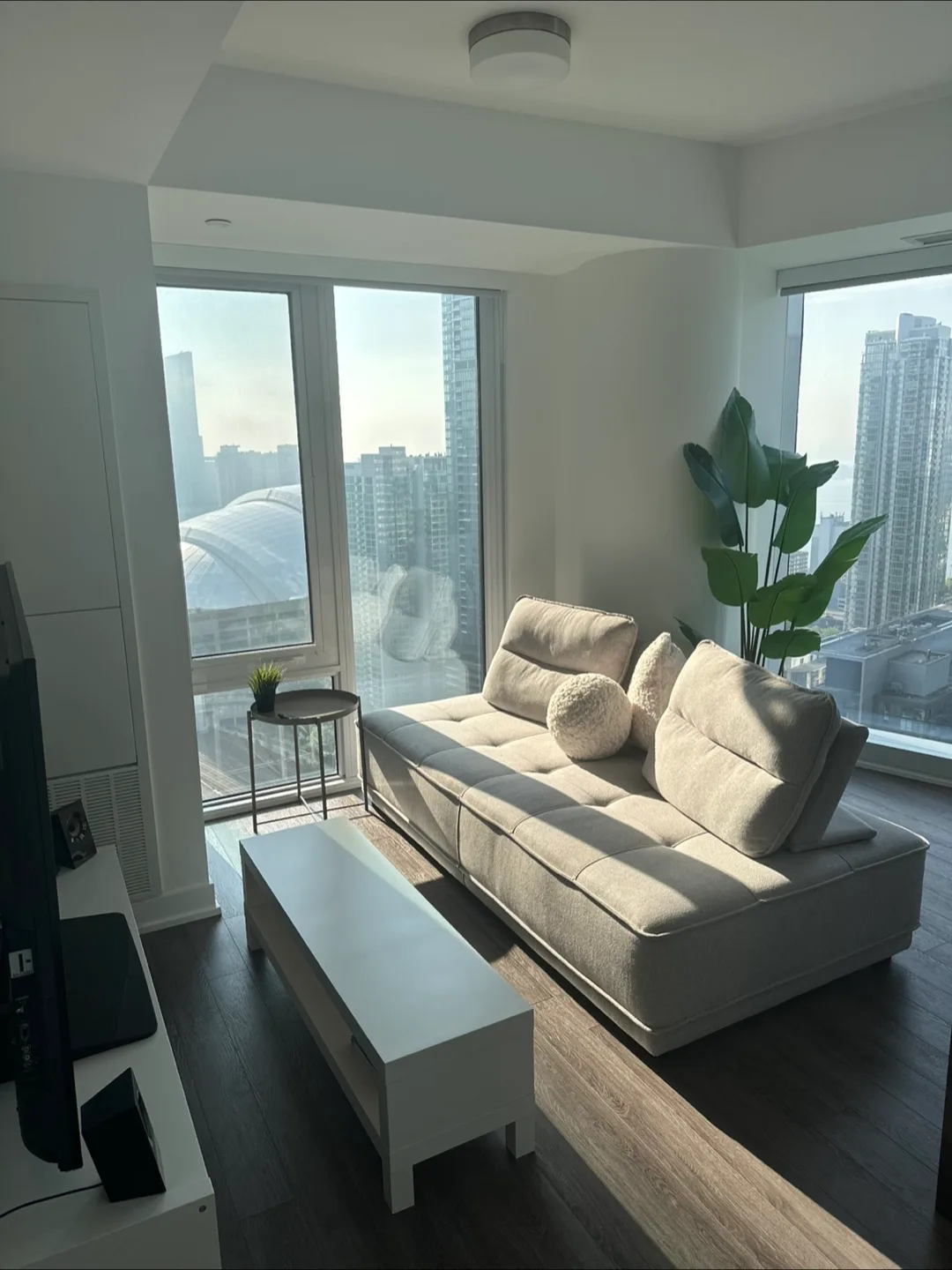 CHAMELEON structube sofa image indicator(3)