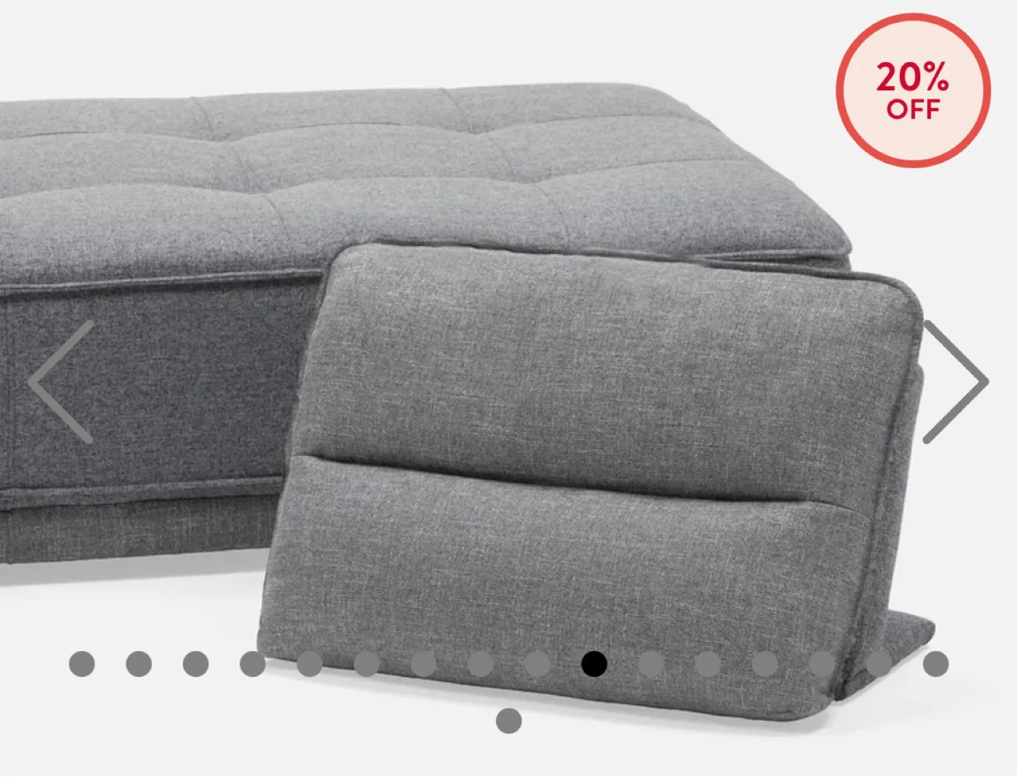 CHAMELEON structube sofa image indicator(8)