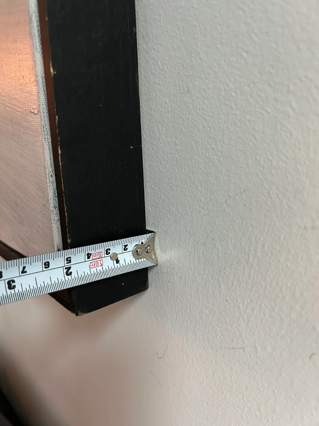 Large Abstract Art (orig $400+) image indicator(6)