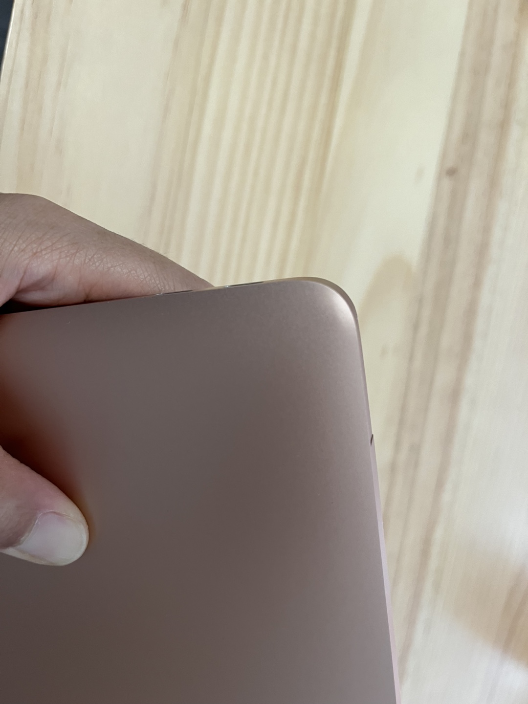 Apple MacBook Air (Retina, 13-inch, 2019) - photo 2