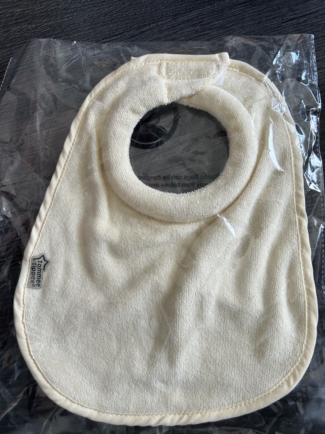 Tommee Tippee & Koala Baby Bibs - photo 3
