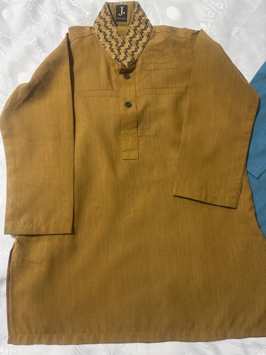 J. 2 Kurtas size 3 image indicator(3)