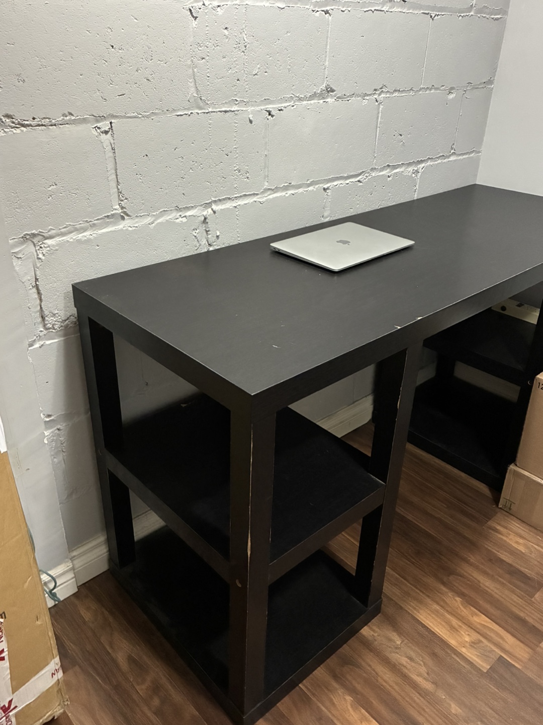 FREE Office Desk Table