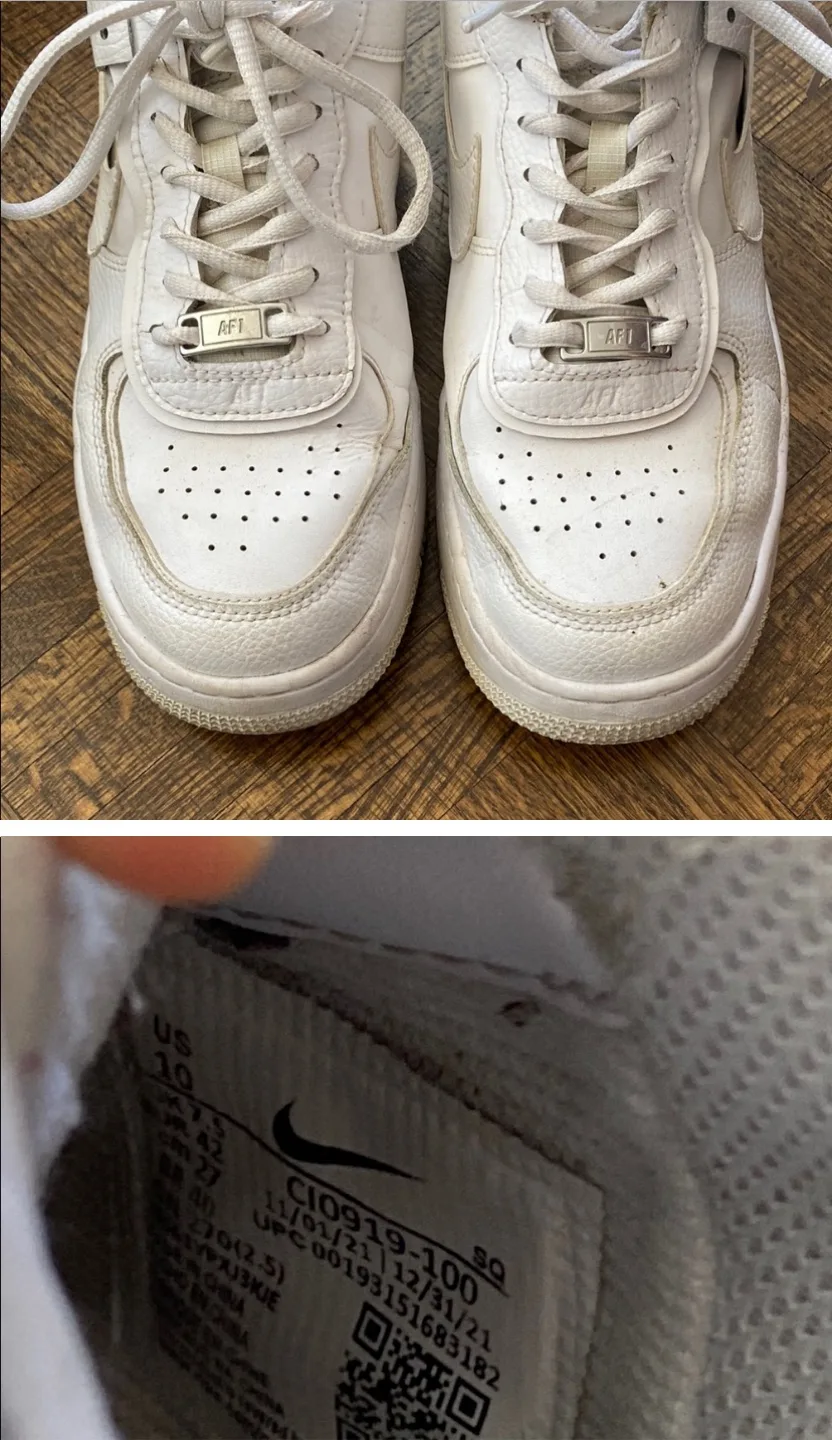 Nike Air Force 1 shadows image indicator(5)