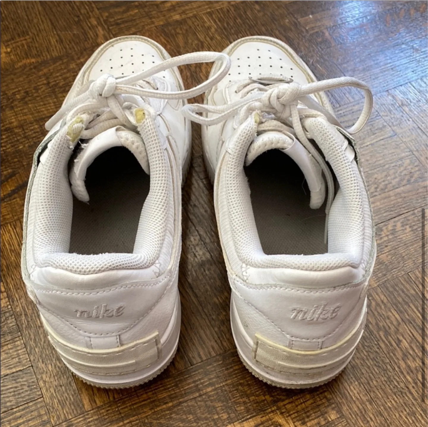 Nike Air Force 1 shadows image indicator(3)