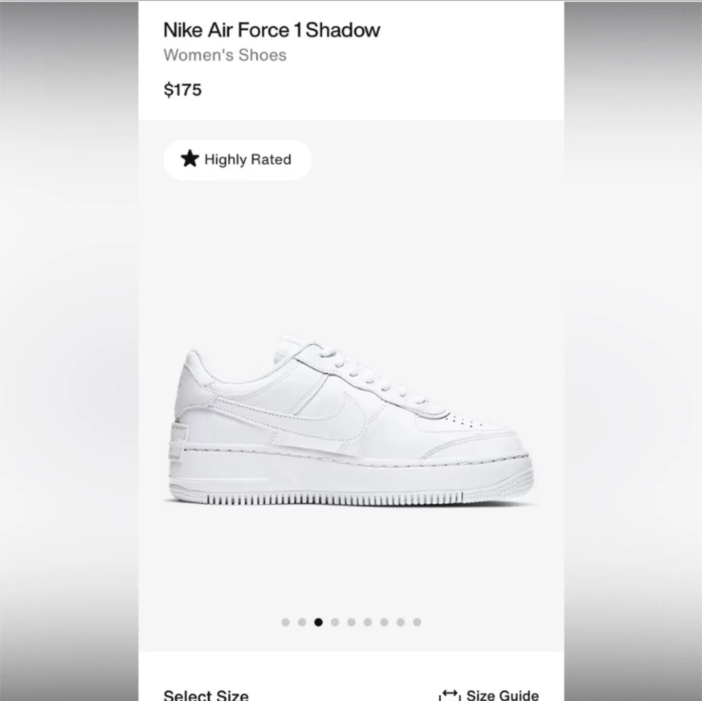 Nike Air Force 1 shadows image indicator(6)