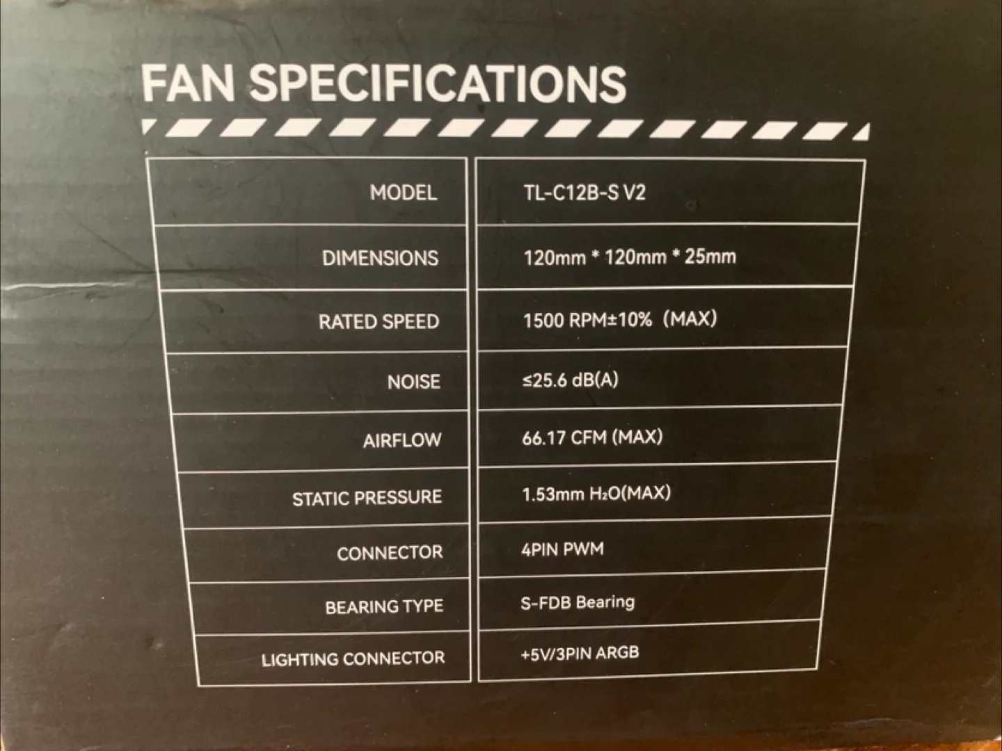 Thermalright Aqua Elite 240 V3 ARGB CPU Liquid Cooler - New image indicator(3)