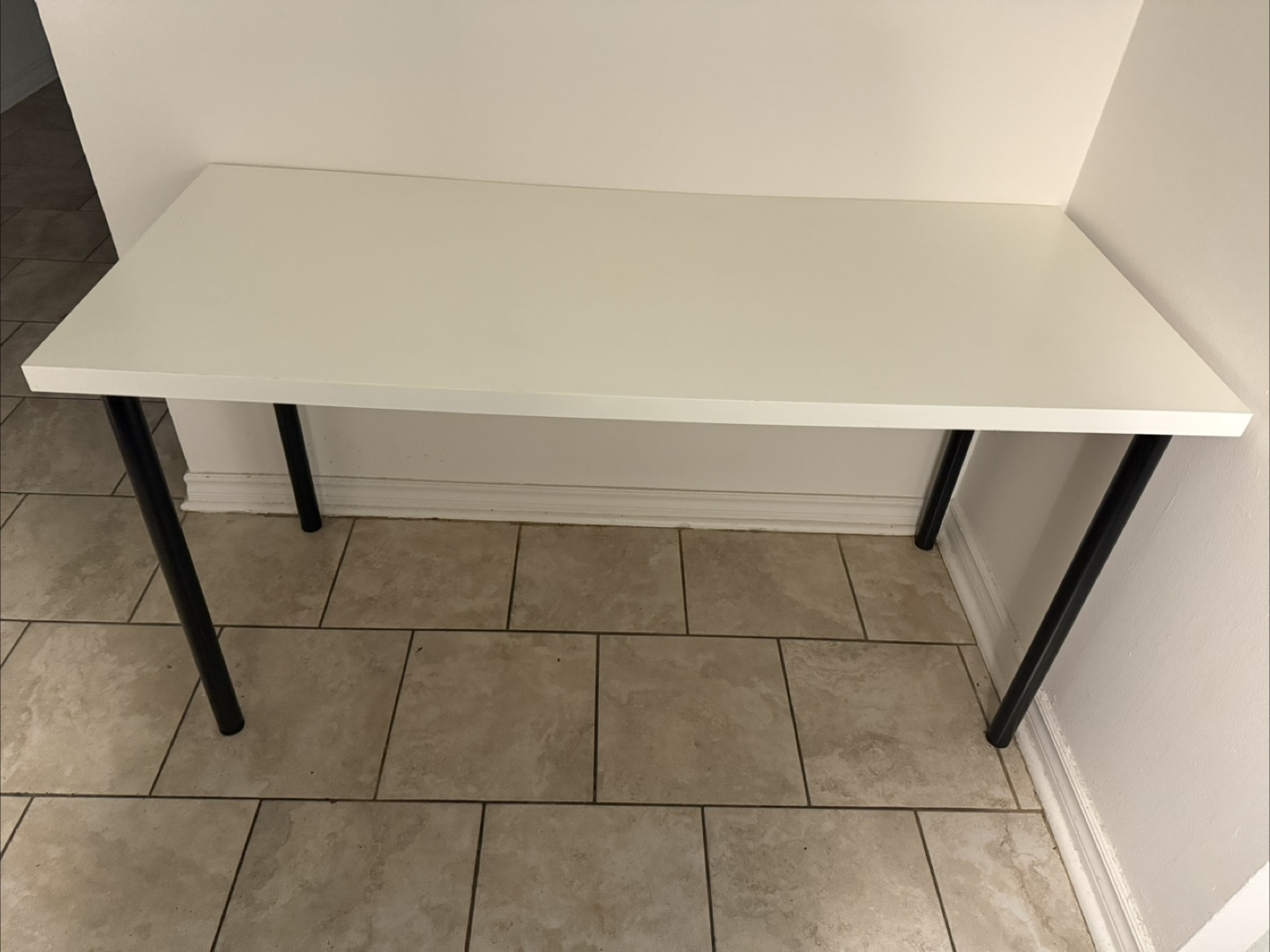 Study Table / Office Desk