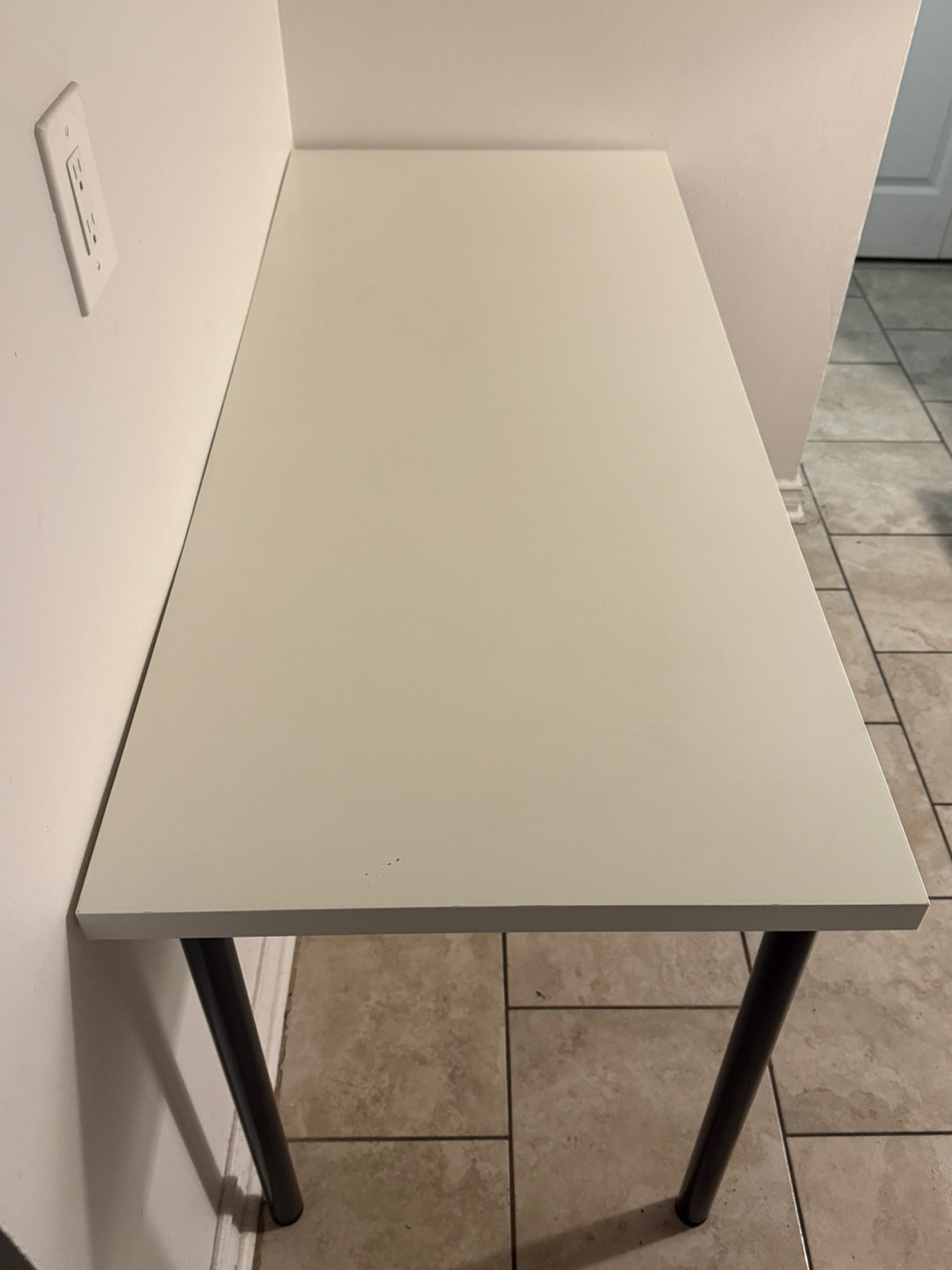 Study Table / Office Desk - photo 3