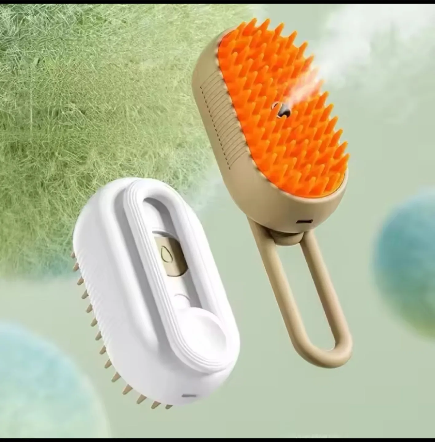 https://luxuryheavenstore.myshopify.com thumbnail