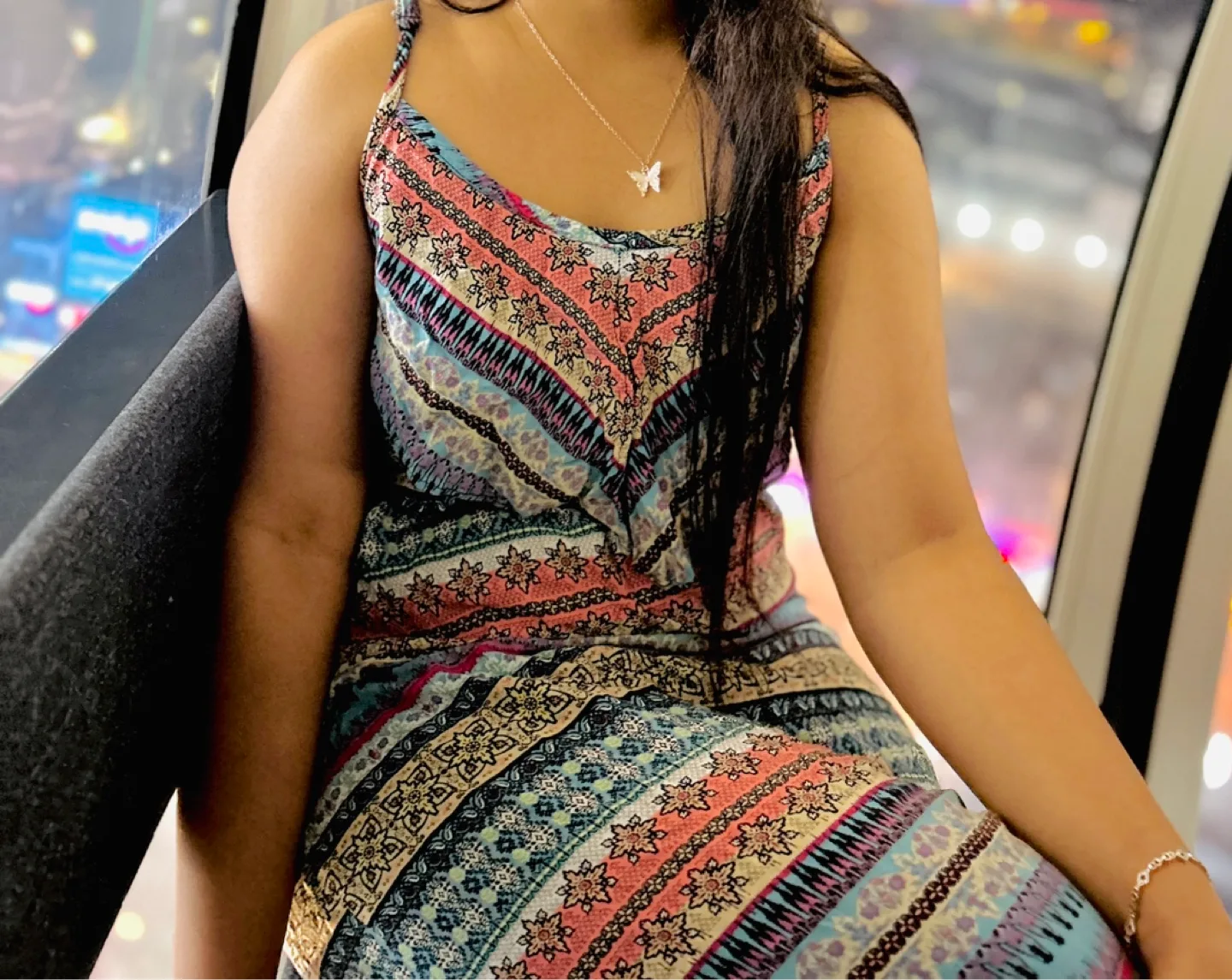 Dress thumbnail
