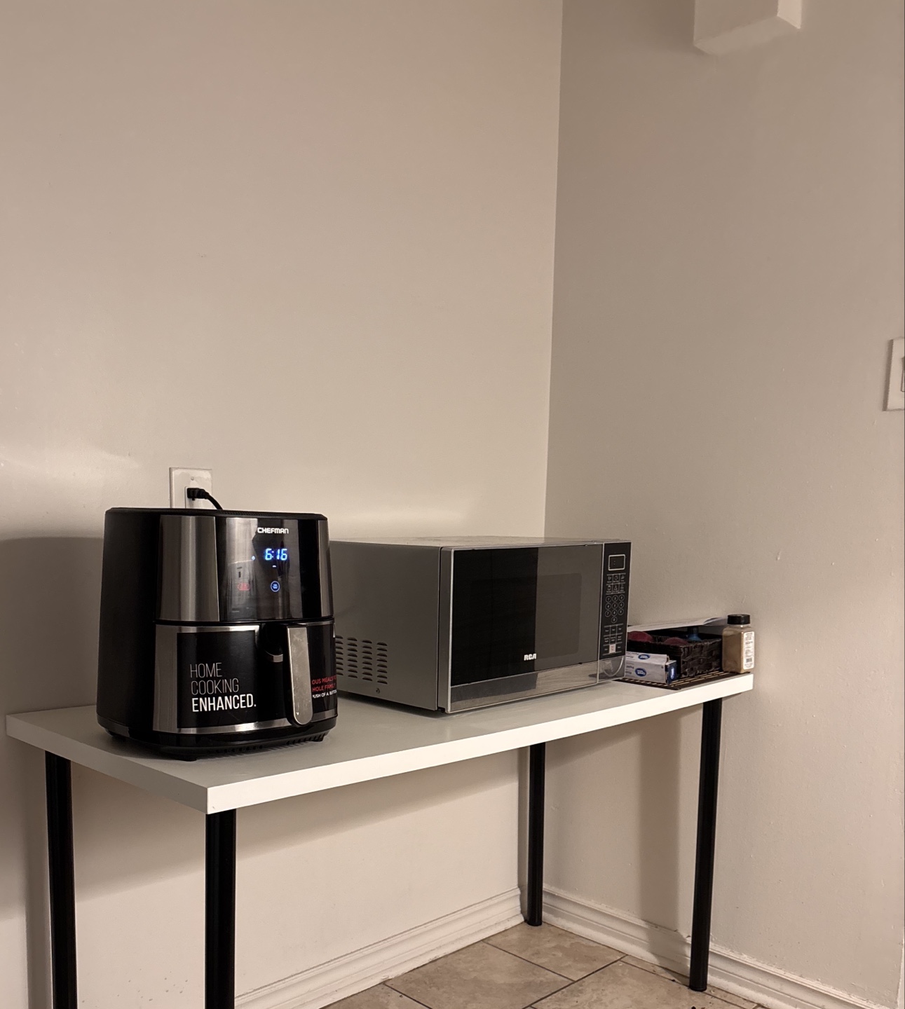 Study Table / Office Desk - photo 2