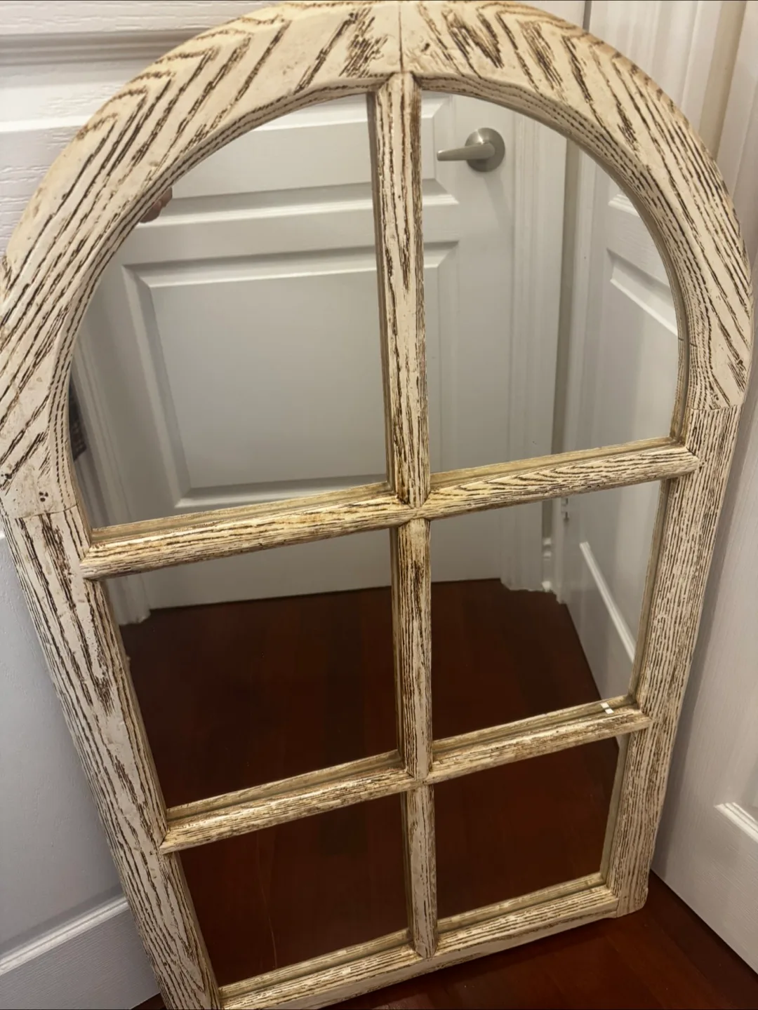 Prem Exclusives Window Mirror thumbnail