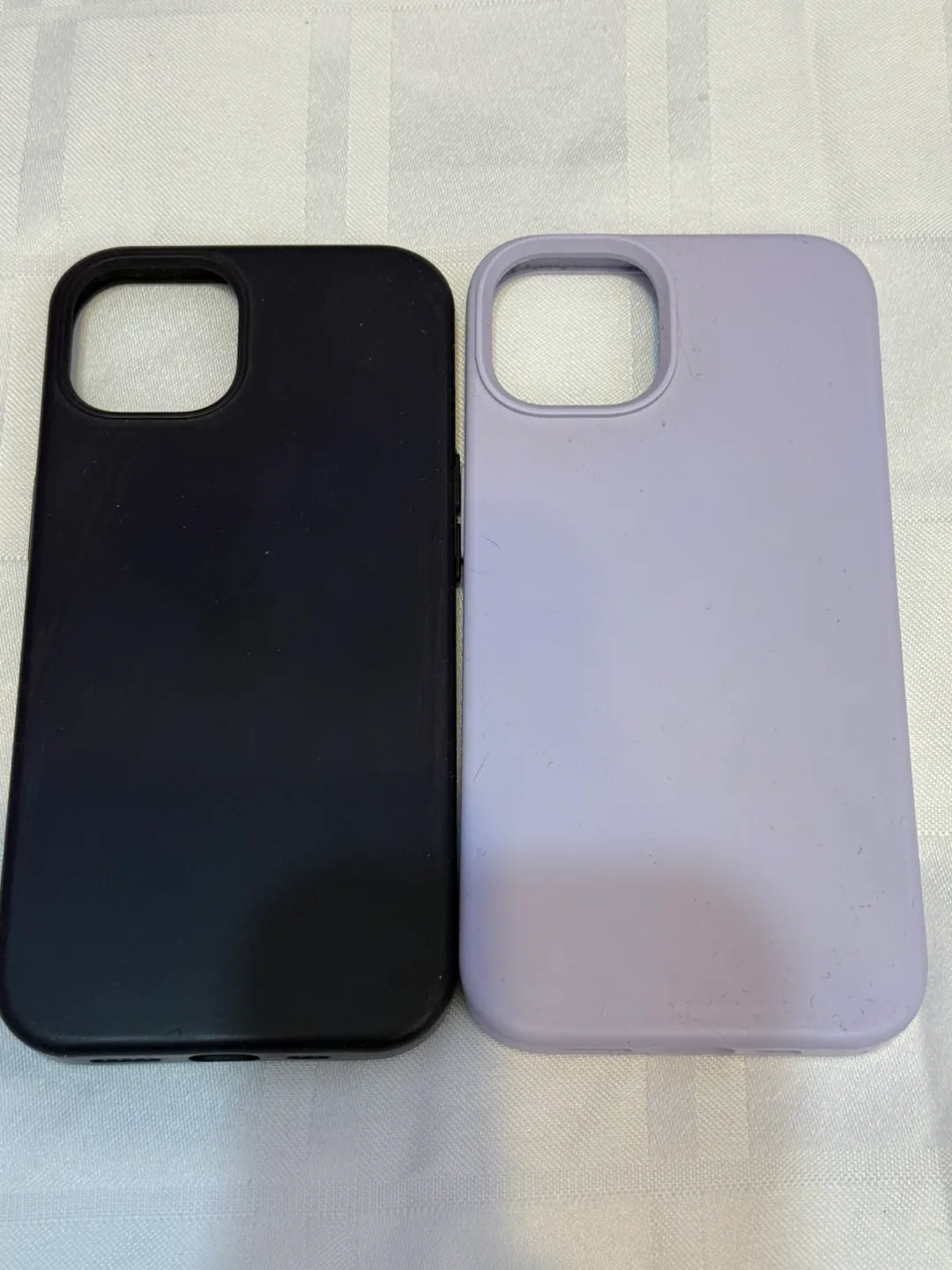 Accessory lot image indicator(5)