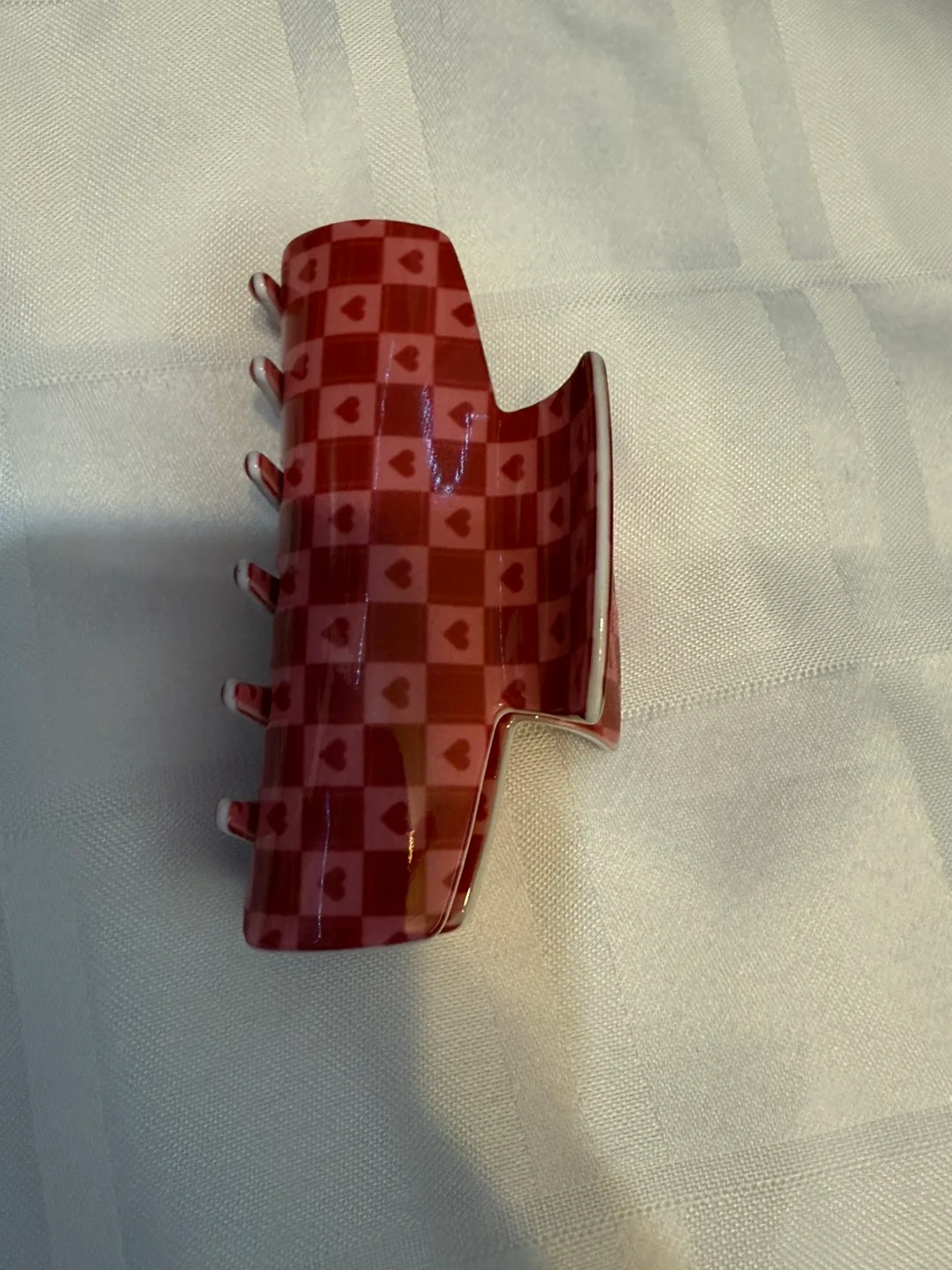 Accessory lot image indicator(4)