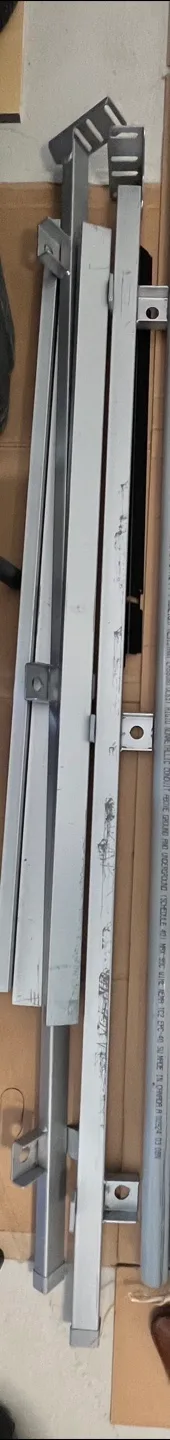 Bed Frame thumbnail