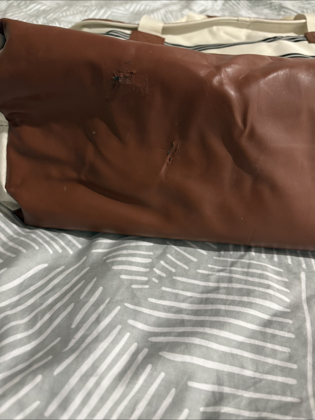 Costco Cooler Bag - photo 5