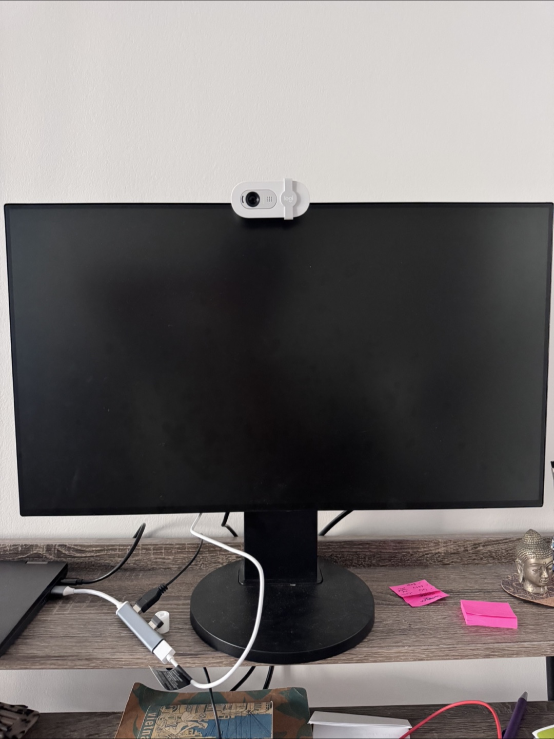 NEC 24” Computer Monitor - photo 2