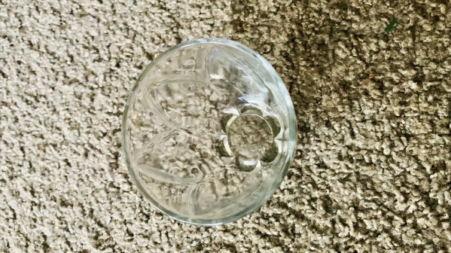 Sets of Unique Glass Cups - photo 4