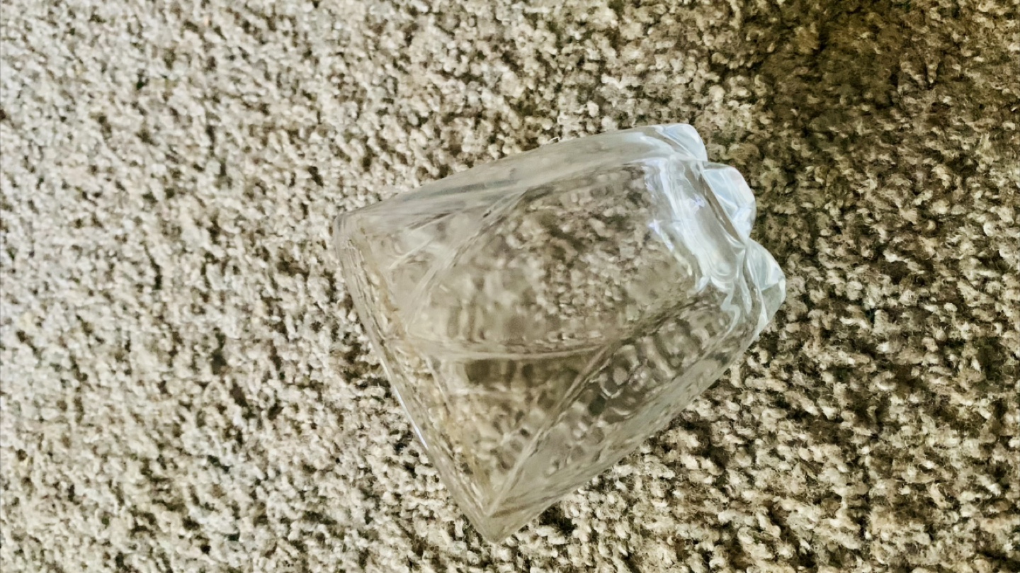 Sets of Unique Glass Cups - photo 3