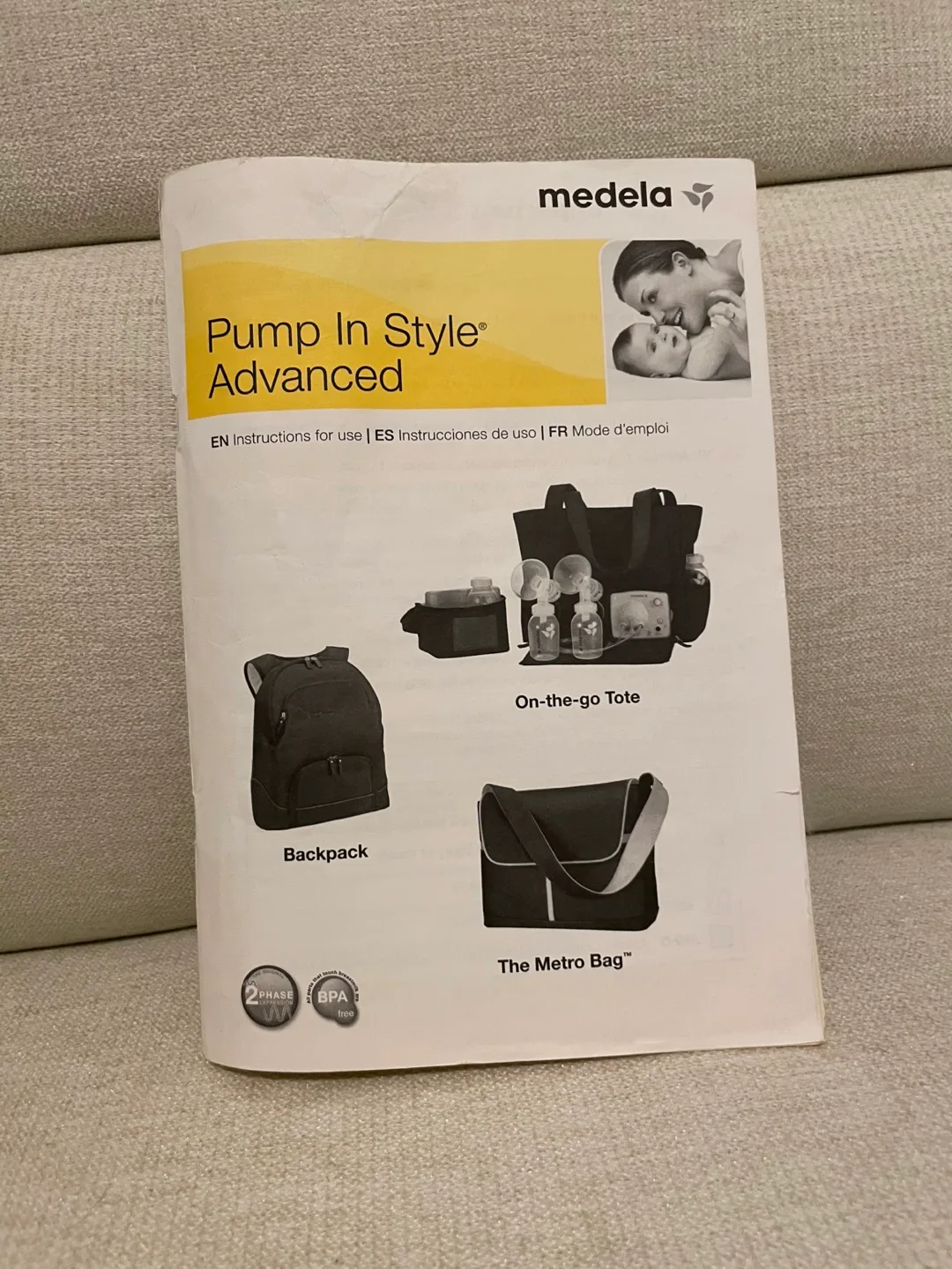 How to Sell Breast Pump: Proven Tips to Maximize Your Profit