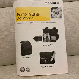 How to Sell Breast Pump: Proven Tips to Maximize Your Profit