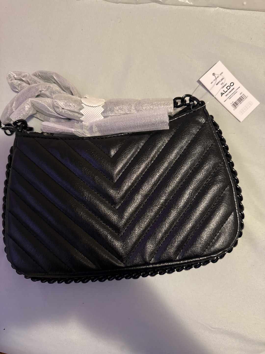 New Meryl Crossbody Bag by ALDO - photo 2
