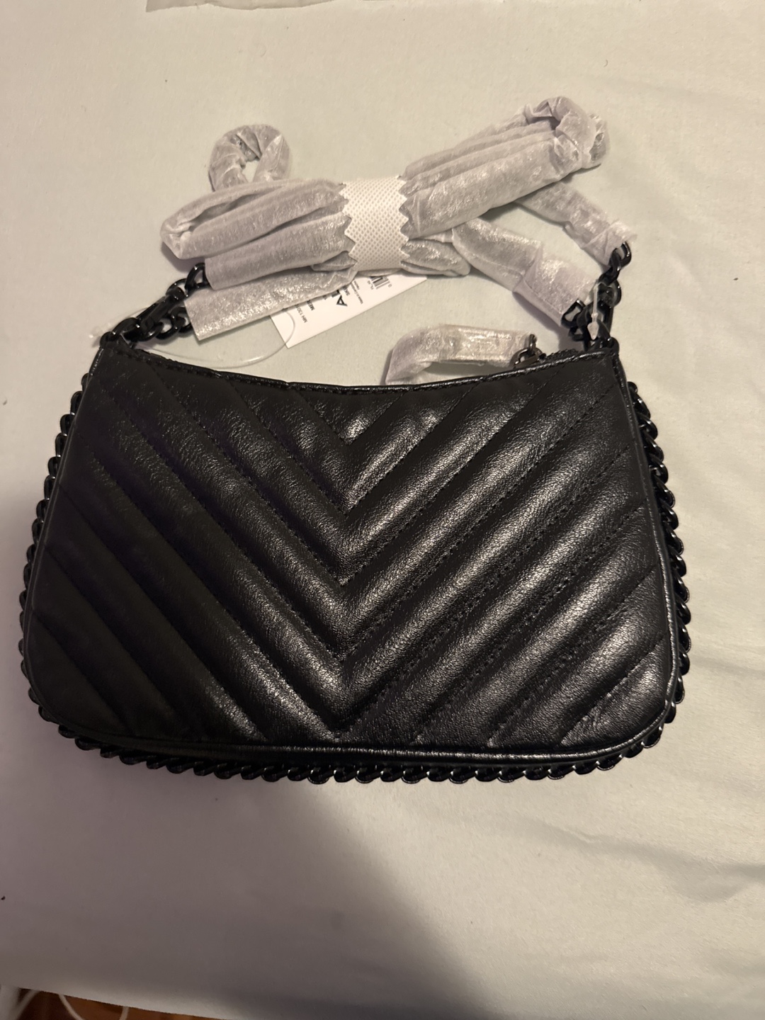 New Meryl Crossbody Bag by ALDO - photo 3
