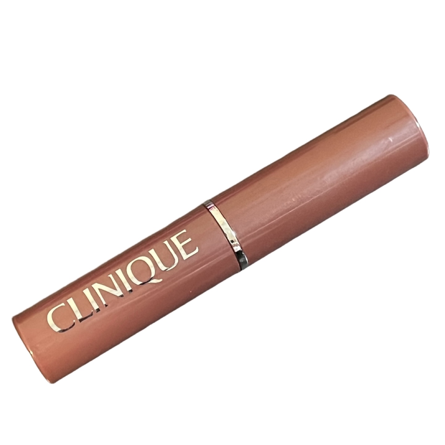 Clinique Almost Lipstick Black Honey 1.2 g Sheer Buildable