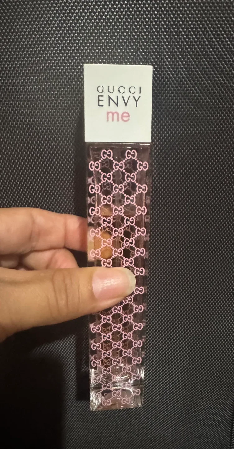 Gucci Envy Me Eau de Toilette 1.7 fl oz thumbnail