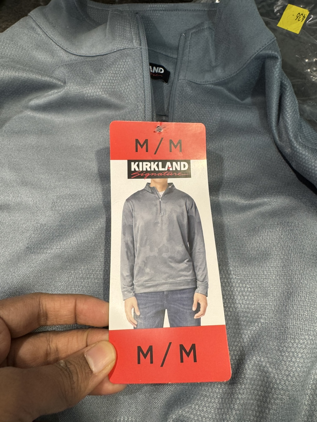 Men's Size M Sweaters & Jackets - photo 2