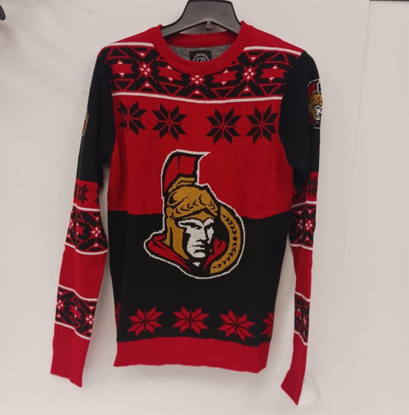 Men's Size M Sweaters & Jackets - photo 5