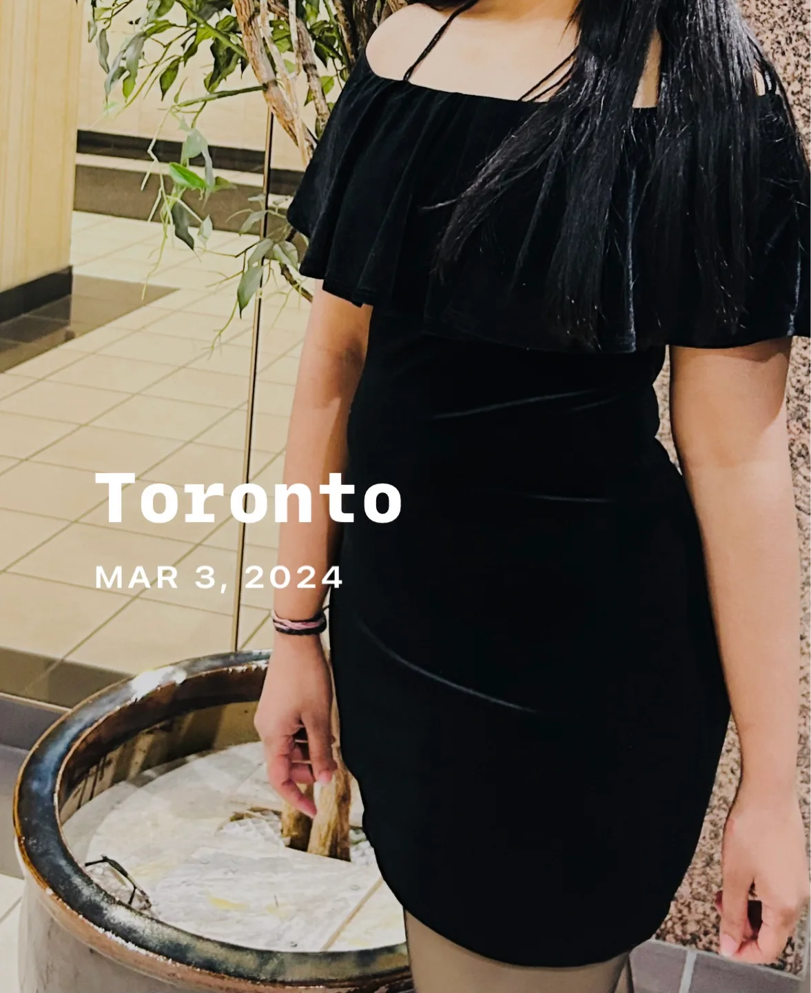 Clothing Bundle: Jacket & Dress image indicator(2)