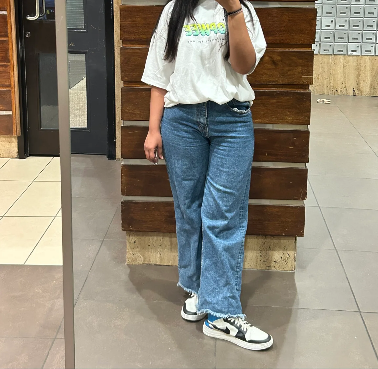 Clothing Bundle: Jacket & Dress image indicator(6)