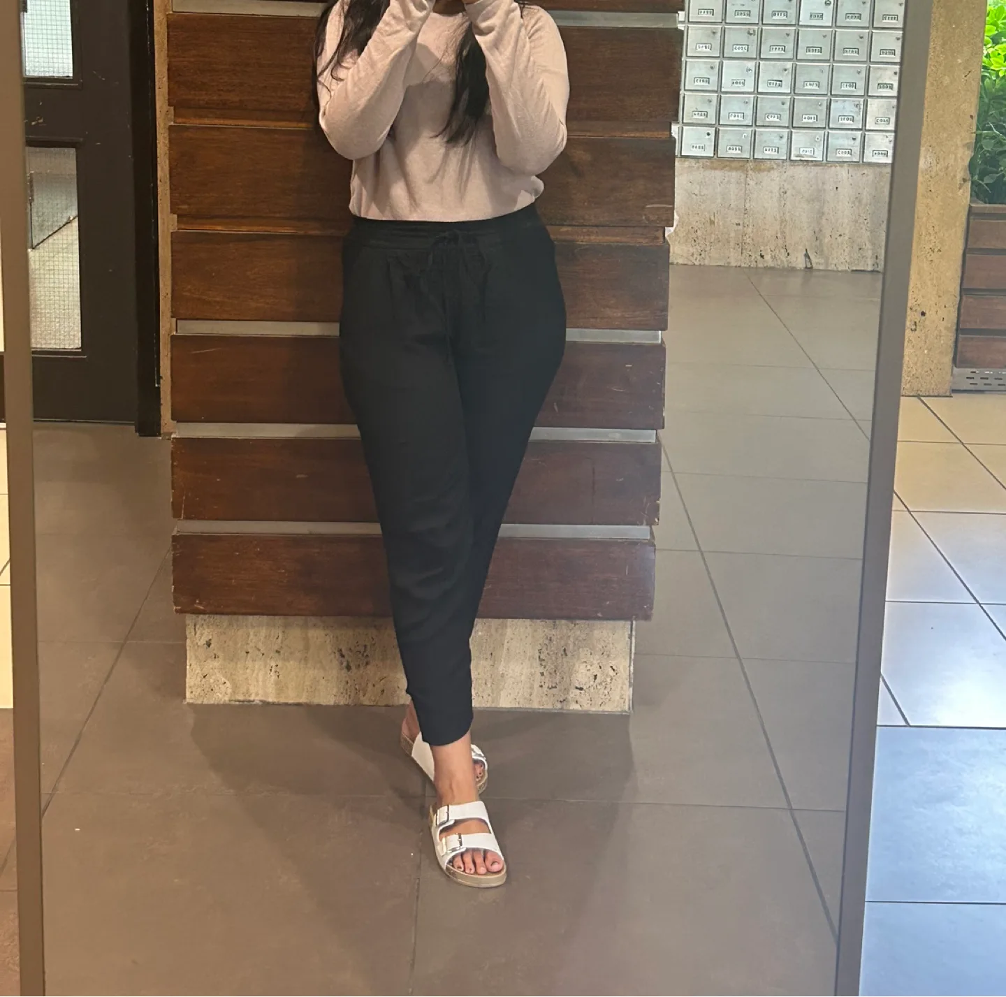 Clothing Bundle: Jacket & Dress image indicator(7)