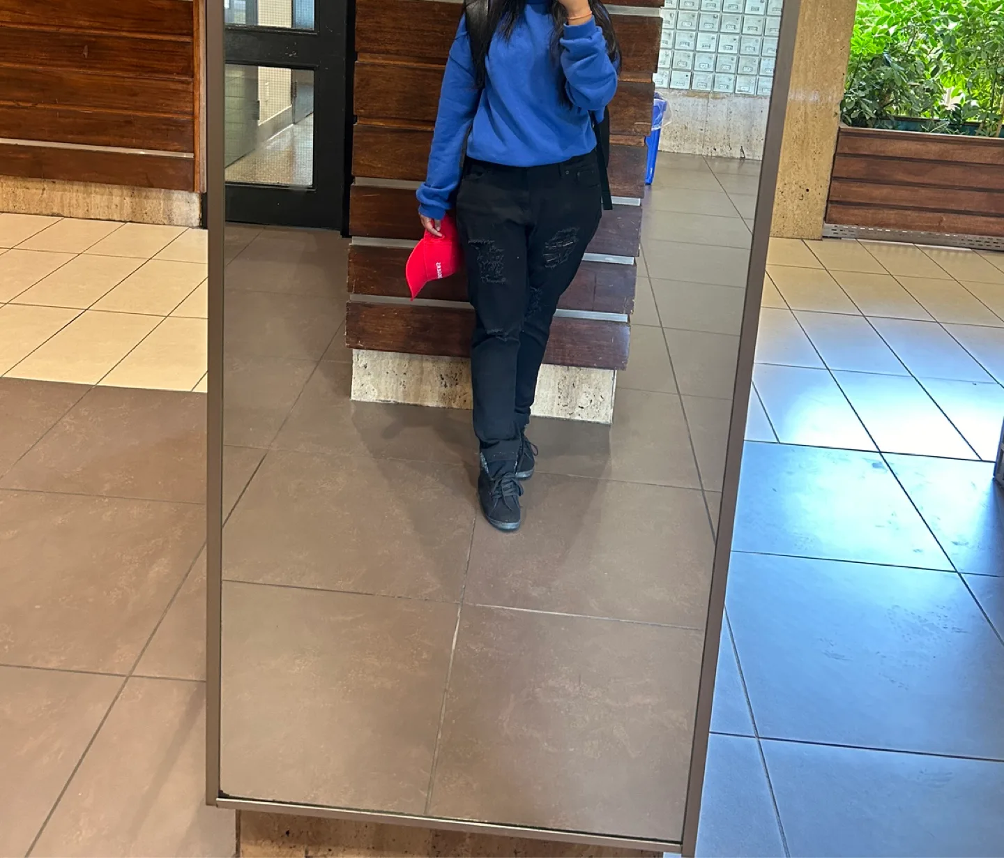 Clothing Bundle: Jacket & Dress image indicator(8)