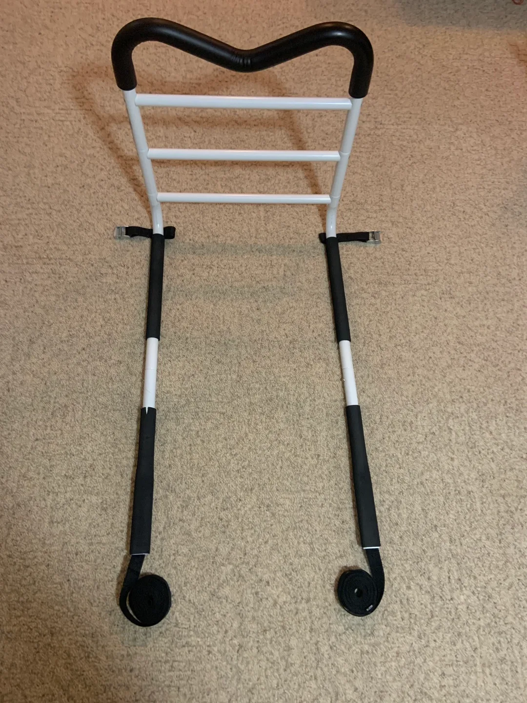 Drive M-Rail Home Bed Assist Handle thumbnail