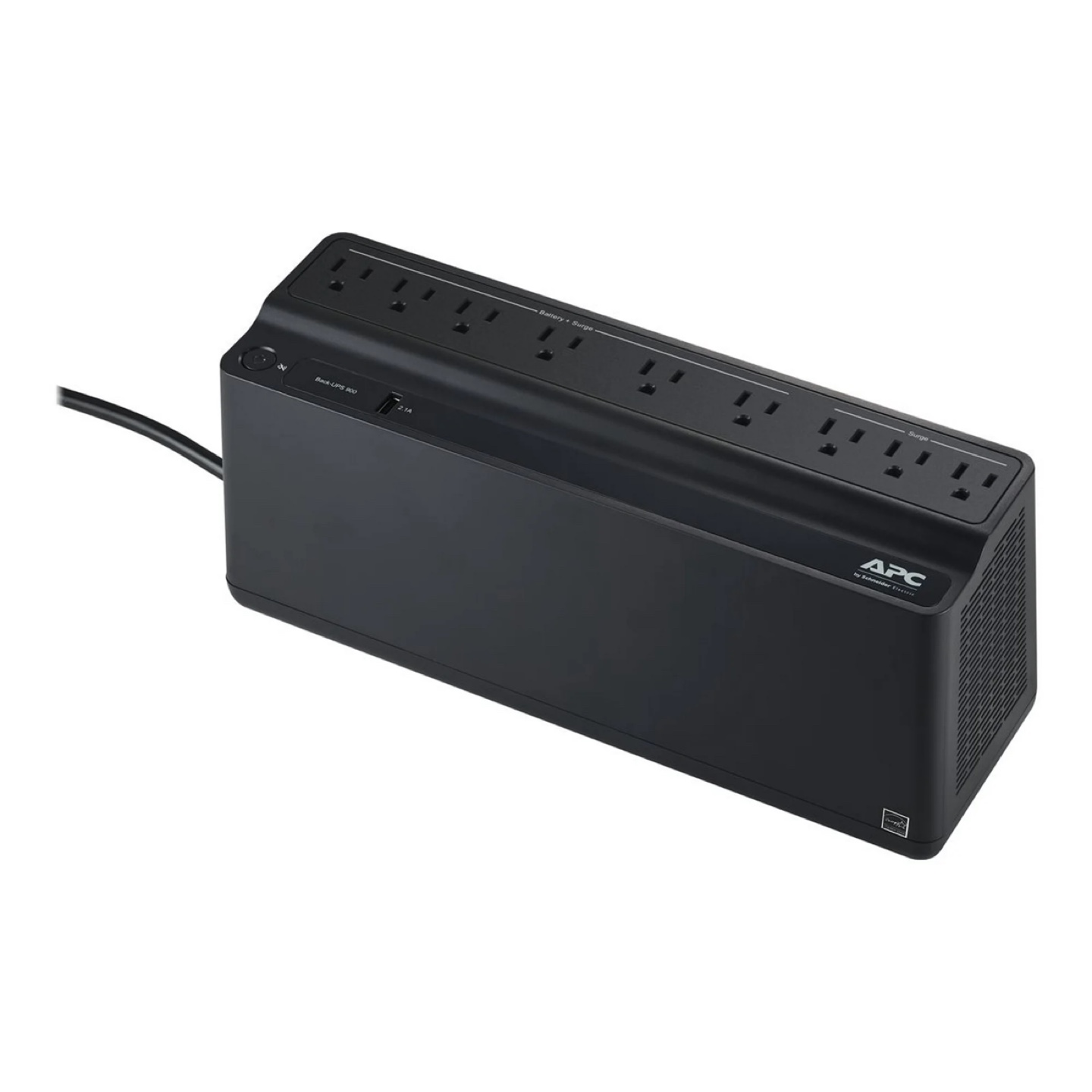 APC SurgeArrest Surge Protector