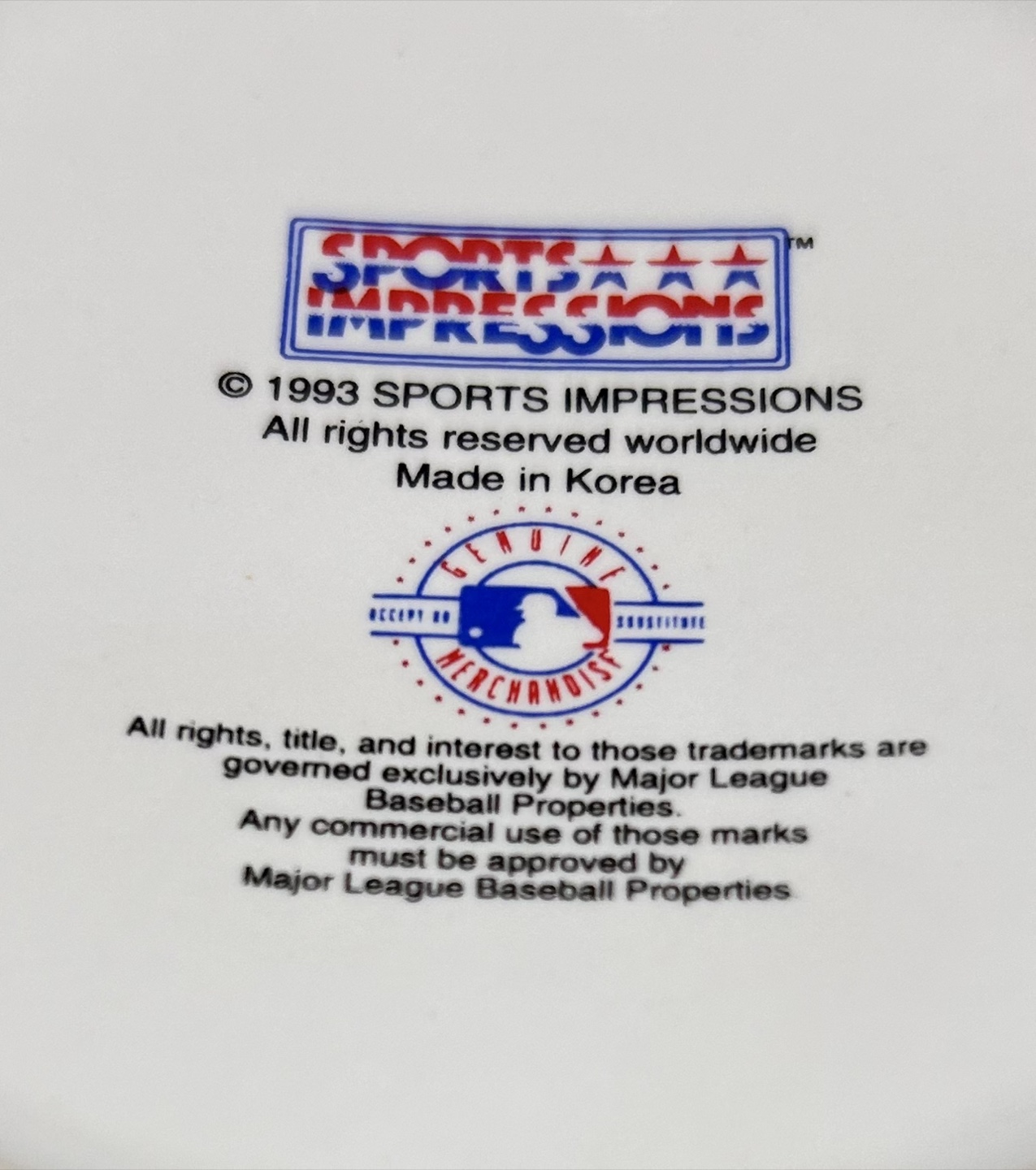 Toronto Raptors & Blue Jays Mugs - Limited Edition - photo 4