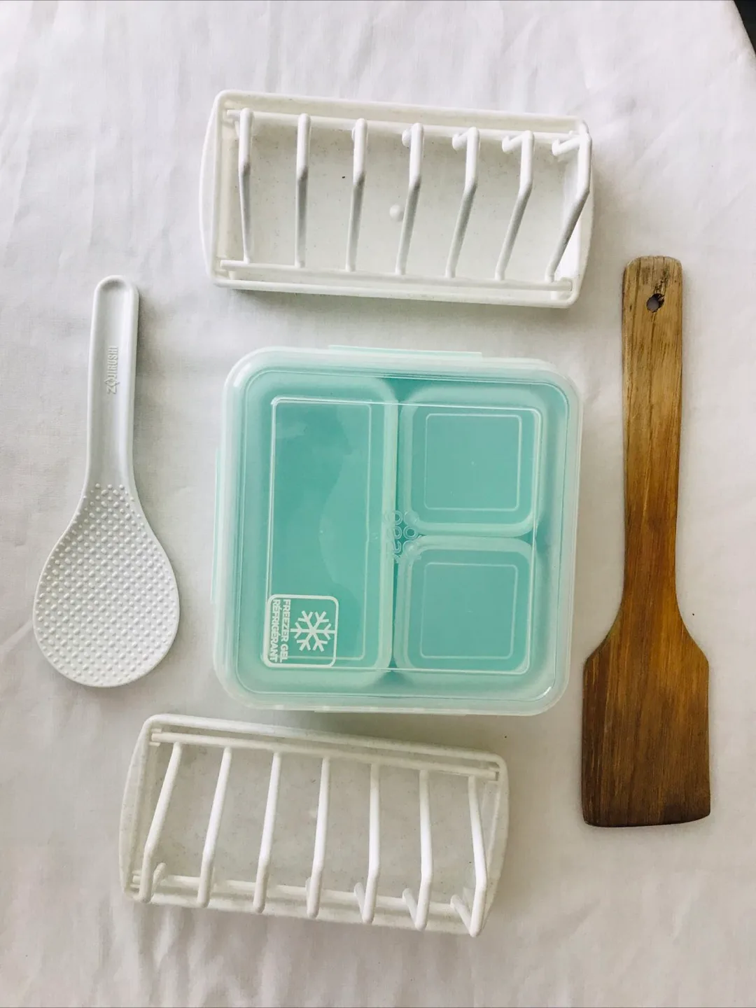 Miscellaneous Kitchen Items thumbnail