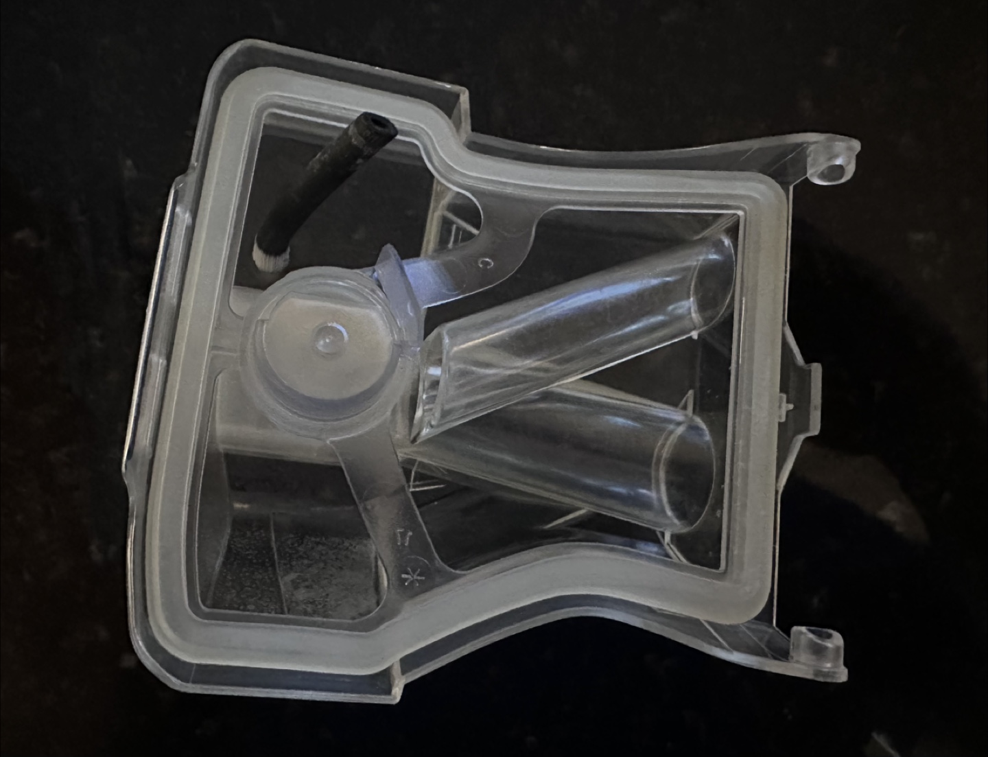 SoClean 2 CPAP Cleaner - photo 2